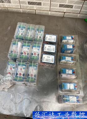 派利斯TM532-A00-B00-C02-D00-E00-F  询价下单