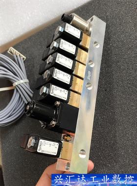 德国burkert电磁阀组SY01CS、6011 A 1.6  询价下单