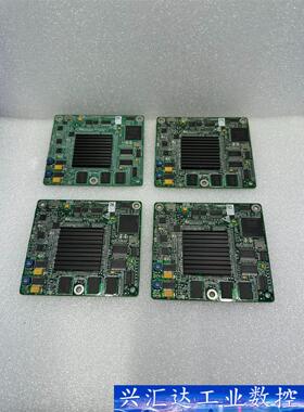 Y3 SSX2CTL 通讯板  询价下单