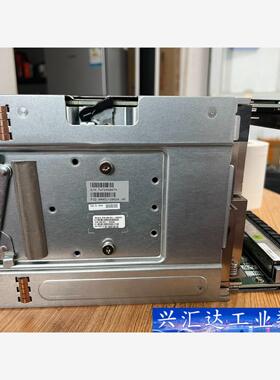 HP DL980G7节点控制器 XNC AM451-2002  询价下单