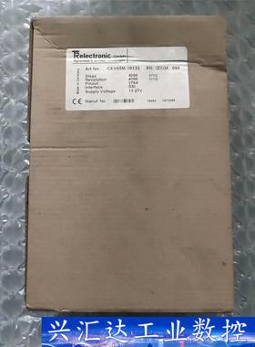 Eglishalde 6 D-78647 德国帝尔TRele  询价下单