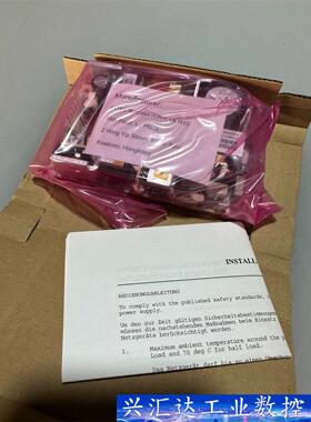 LPS43 全新原装ASTEC开关电源 现货热销 全新  询价下单
