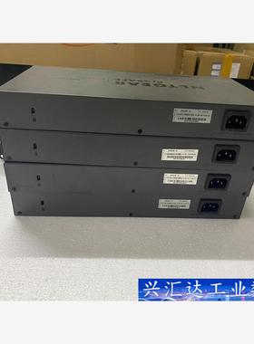 NETGEAR网件 JGS524E V2 24口全千兆网管网  询价下单