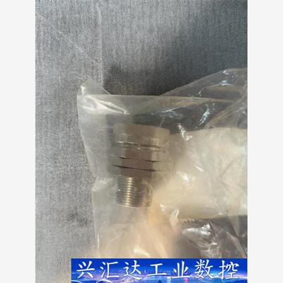 接近开关BAM00E0 BES12,0-KH-2S  询价下单