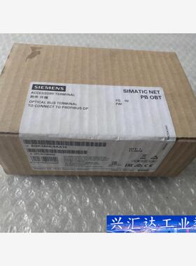 6GK1500-3AA10全新原装正品没开封，包装完好，感兴  询价下单