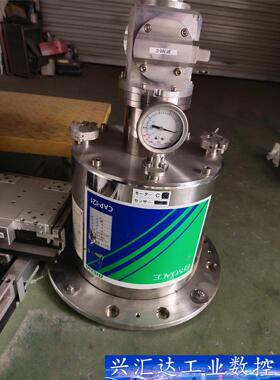 ANELVA    CRYOACE   CAP-121冷泵如 议价商品