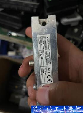 BST的东西，3EBAS220396-00000641-AV  询价下单