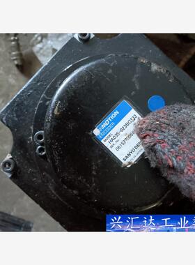 日本电机编码器HA035-023BC333，拆机包好有几  询价下单