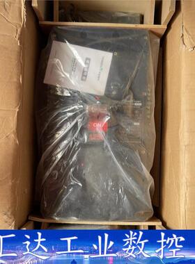 天正电气DZ20Y-1250/3370塑料外壳式断路器 全新  询价下单