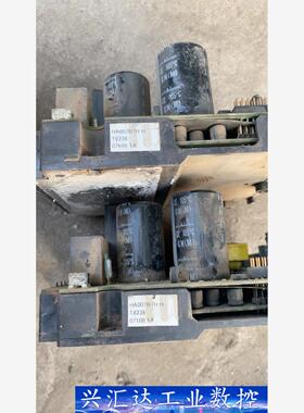 HA037B7H-H  HA007B7H-H 日立拆机模块  询价下单