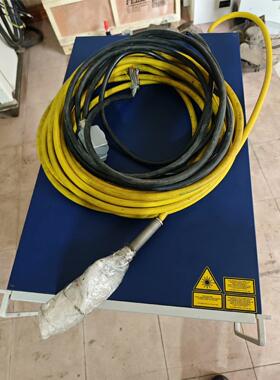 IPG激光器 YLR-1000-MM-WC-Y14  询价下单
