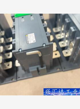 WATSG320/4A 320A  询价下单