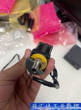 PMM35B2日本东方VEXTA步进电机 成色基本全新，外观  询价下单