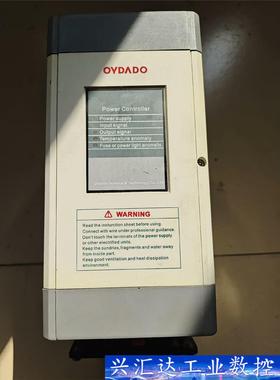 ET-3PA2C4125SN功能完好,实物图拍摄，非实价。  询价下单