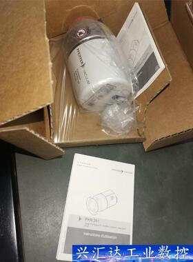 HORIBA流量计LF—F404M—A—EVD—ATRP  询价下单