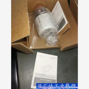 HORIBA流量计LF—F404M—A—EVD—ATRP 询价下单