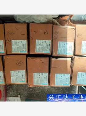 3VL1708-1EH43-0AA0西门子断路器  询价下单