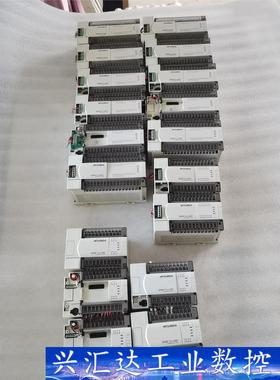 三菱PCFX2N-48MT 议价商品