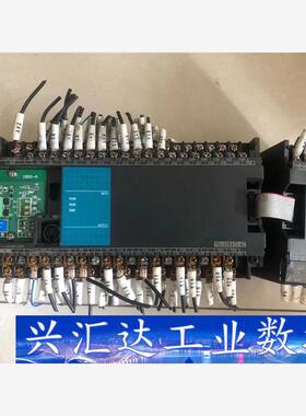 永宏FBS-60MAT2-AC，FBS-8YR 询价下单