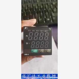 现货 询价下单 富士温控器PXR4 全新原包装