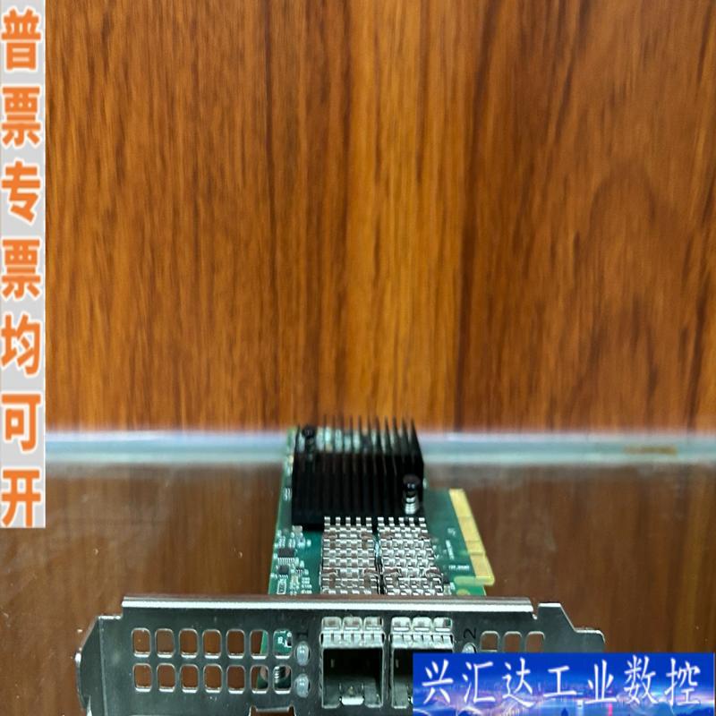 二手原装拆机+DELL/戴尔+CX4121C+Con咨询议价