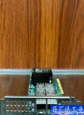 二手原装拆机+DELL/戴尔+CX4121C+Con咨询议价