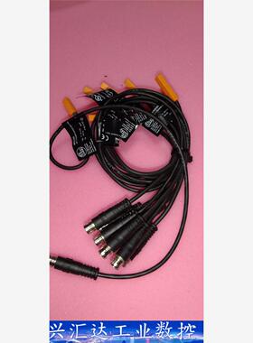 ifm易福门气缸传感器，型号:MK5101,MKT3028B  询价下单