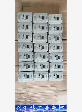 台达VFD0-15M43B/0.75/2.2KW变频器功能正  询价下单