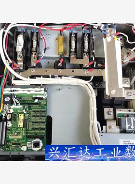 东风汽特拆的汇川电源板驱动板HB4Z552WGD1 模块型号  询价下单