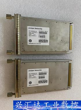 CF-100GBAS FTL C1182  询价下单