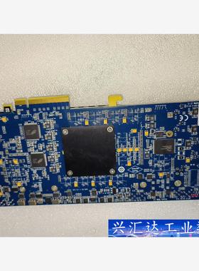 RS DVS ATOMIX HDMI-baselight S  询价下单