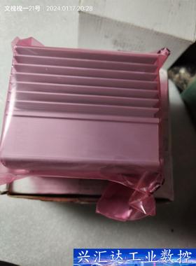 意大利CAREL卡乐 8A  FCSM082300 风机调速  询价下单