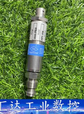 MILLPORE密理博压力传感器FPT 204 议价  询价下单