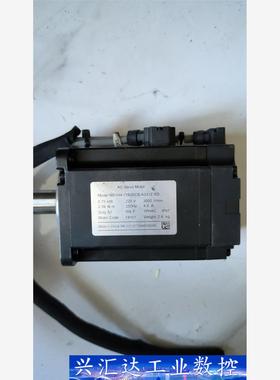 汇川620驱动 IS620NS5R51-XD配  询价下单