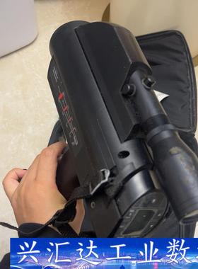 RAYTEKRaytek Raynger 3i红外线温度探测  询价下单