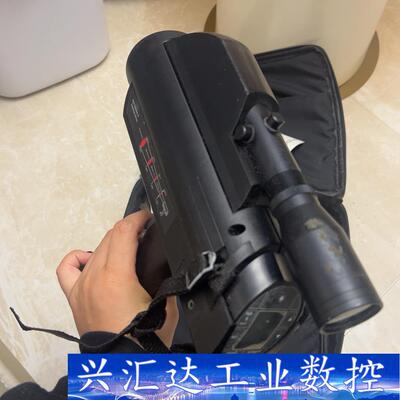 RAYTEKRaytek Raynger 3i红外线温度探测  询价下单