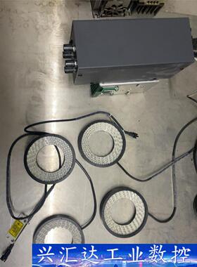 IMAC调光电源IDPW-30M4V，IMAC环形光源IDR  询价下单
