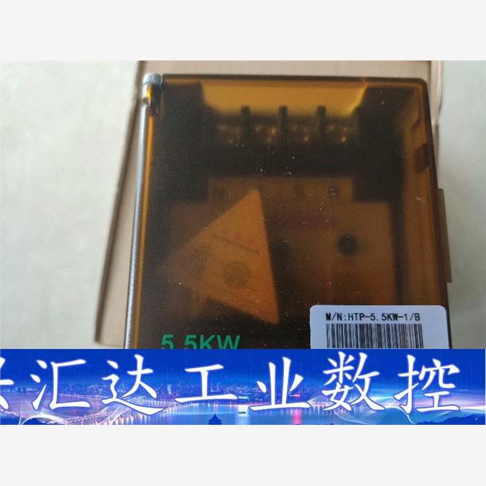 Bitpass伺服电子变压器，HTP-20KW-1/B，功率  询价下单