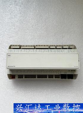 西门子POL687控制器，麦克韦尔MT3005控制器  询价下单