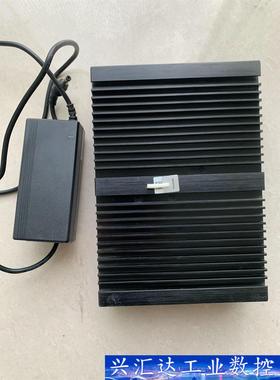 CODESYS控制主机 议价商品