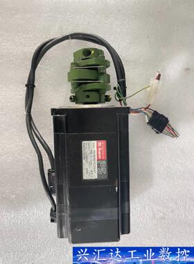 电机P50B08075DXS4Y/询价  询价下单