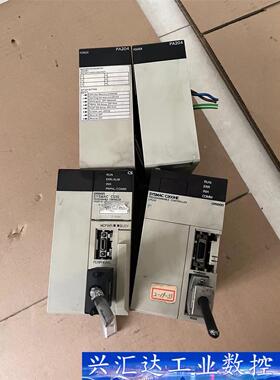 CS1G-CPU43-V1 C200HE-CPU42 C20 议价商品