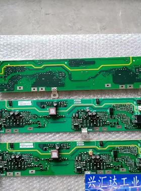 A5E02630231 A5E02630230  A咨询议价