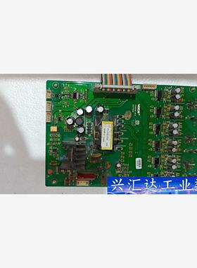 55kw伟创ac60变频器驱动板，功能包好无维修过包上机  询价下单