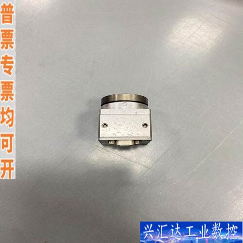 Altair Micro U36  台湾光道工业相机咨询议价