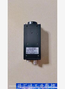 CCD相机CS3440-13B 现货一个 询价下单