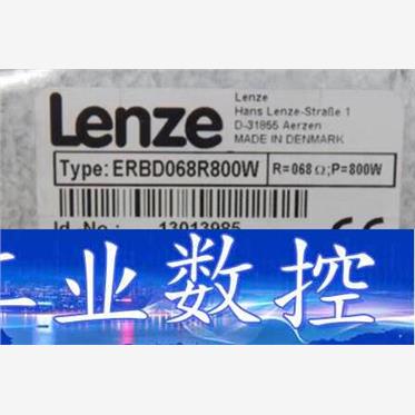 伦茨电阻ERBD180R300W 全新原装 询价下单