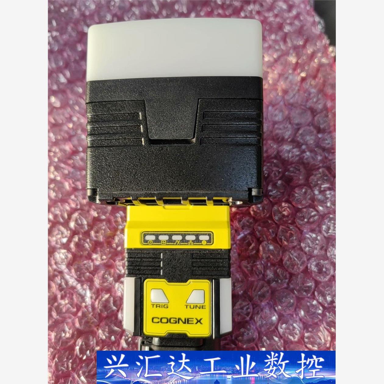 DMR-282X-1920-DOM DM282X 康耐视20  询价下单