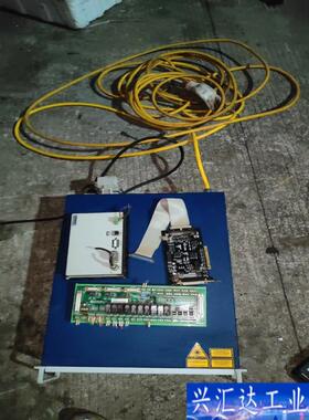 柏楚激光调高器BCS100 V3.0 V6.3版本拆咨询议价