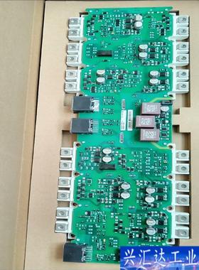 A5E36717799 A5E36717803 A5咨询议价